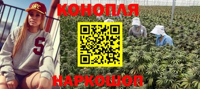 хмурый Апрелевка