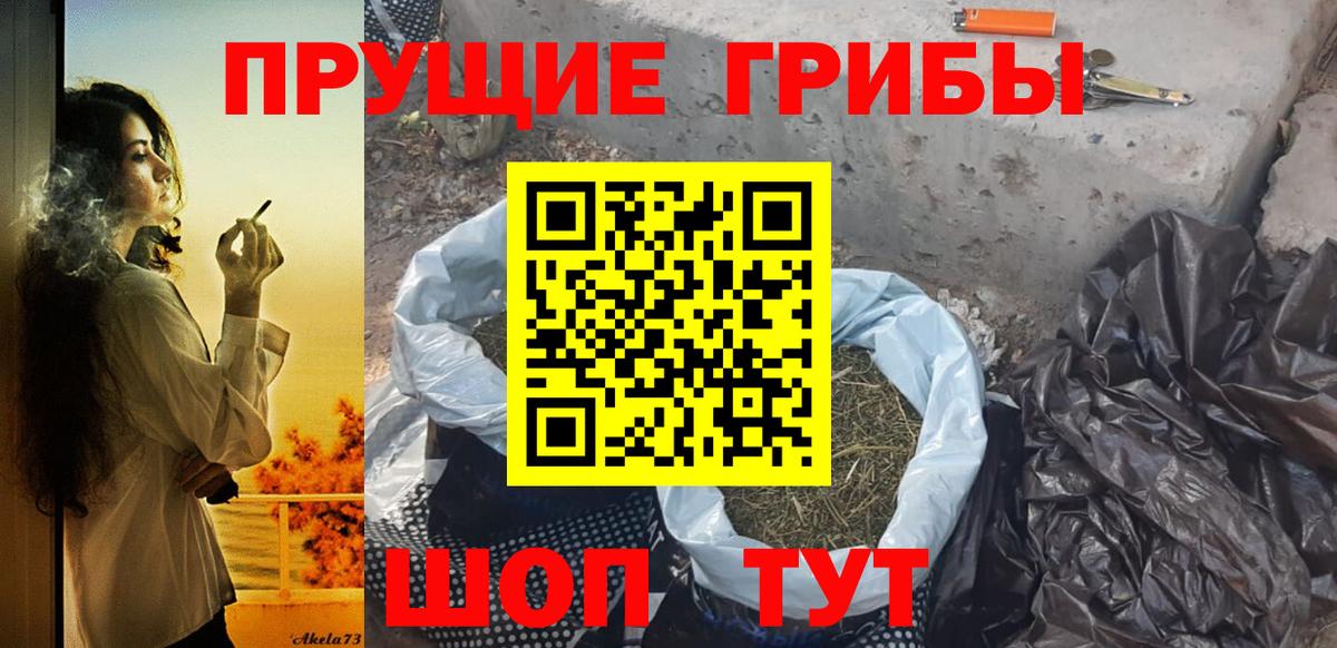 Псилоцибиновые грибы MAGIC MUSHROOMS Воткинск